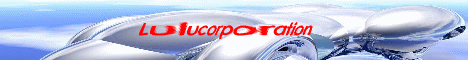 Lulucorporation